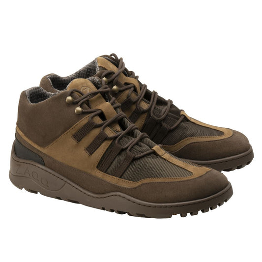 Esqape Brown étanche