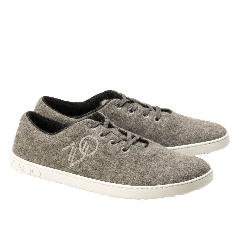 Liqe gris
