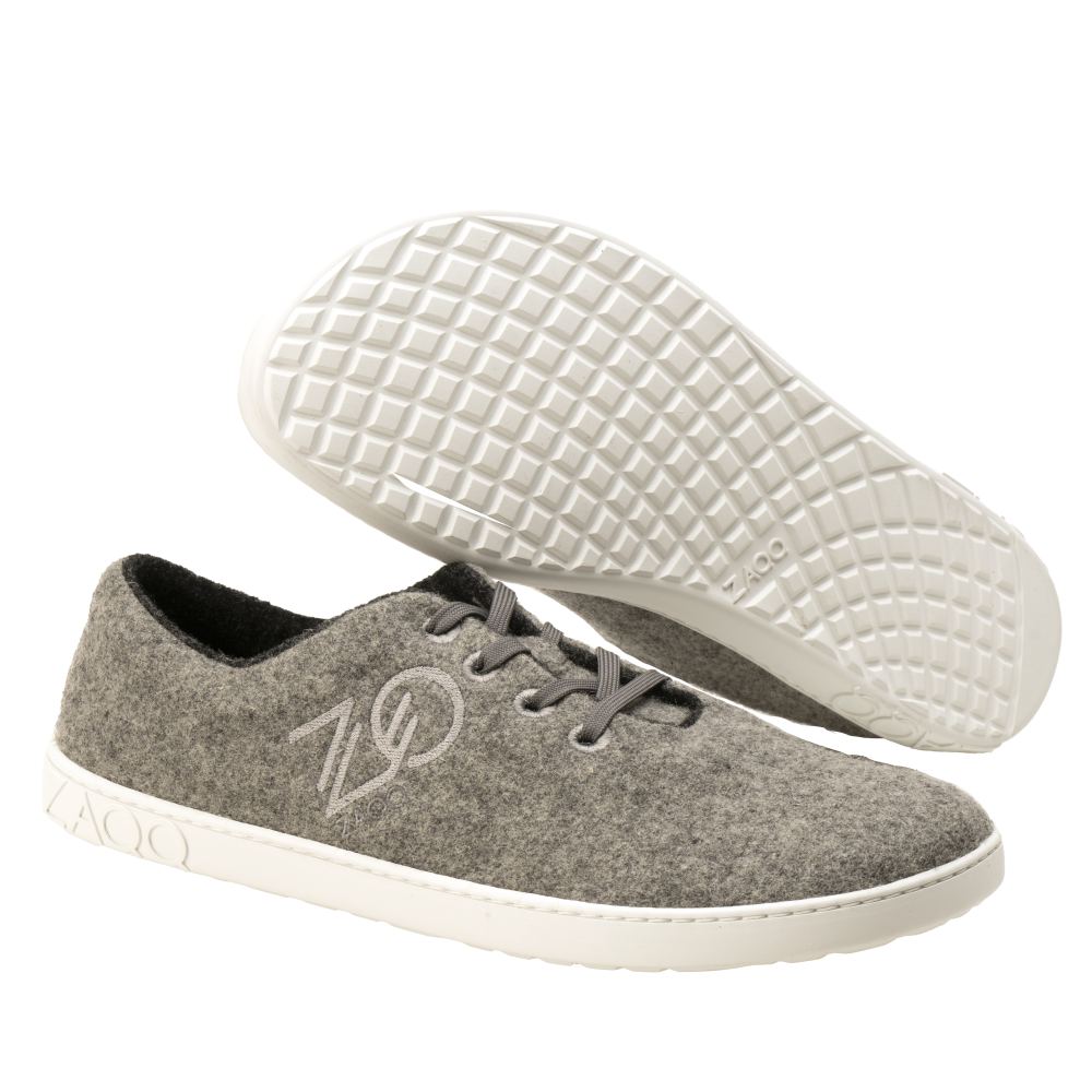 Liqe gris