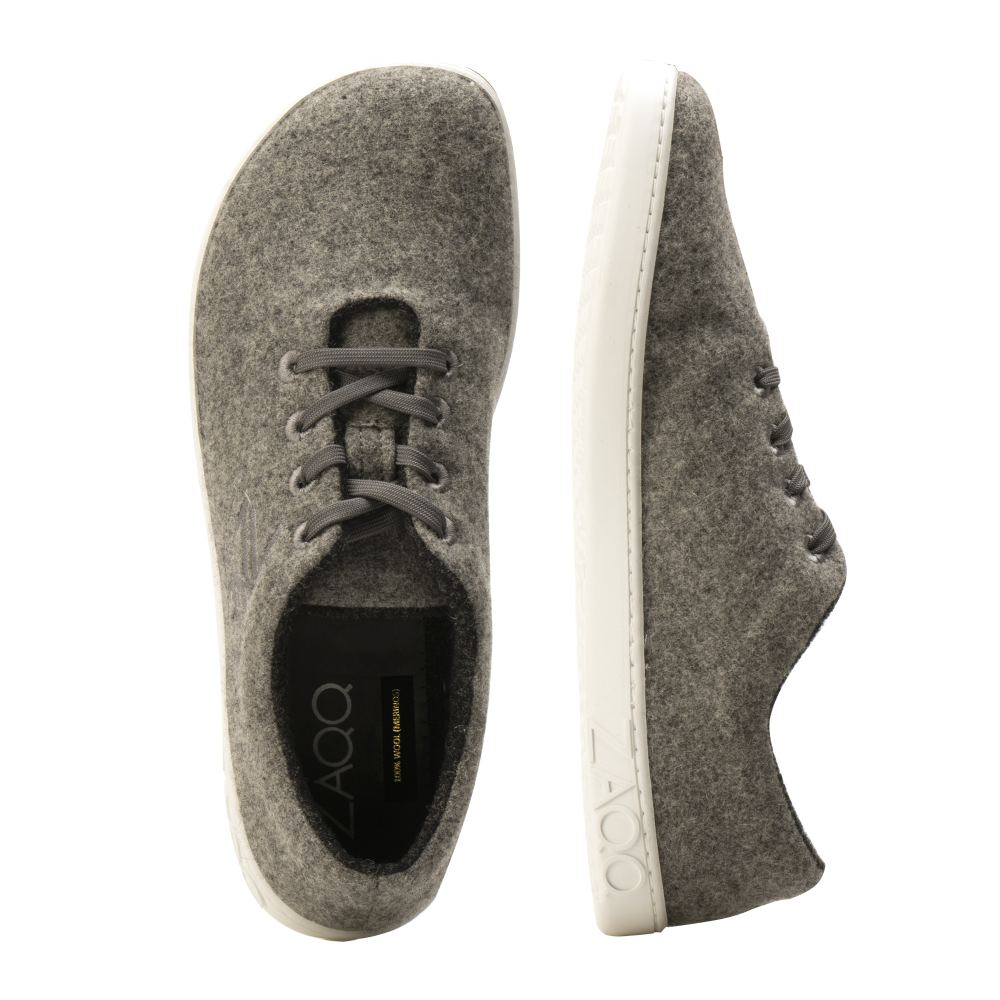 Liqe gris