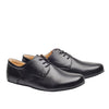 Damen Business - ZAQQ Barfußschuhe