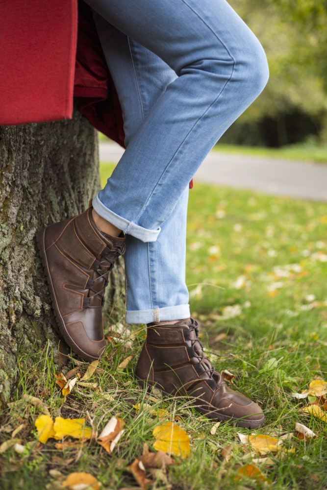 Écrou imperméable Daqota