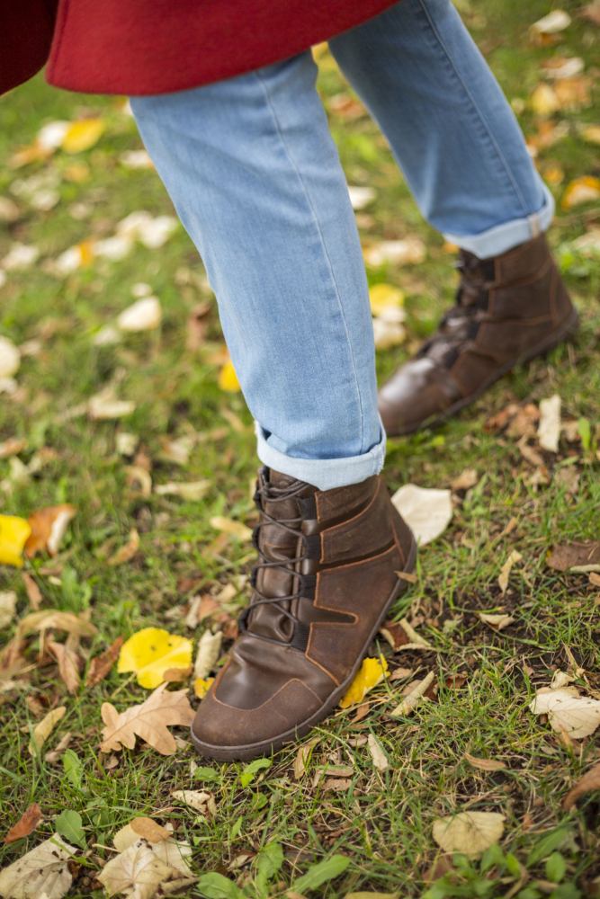 Écrou imperméable Daqota