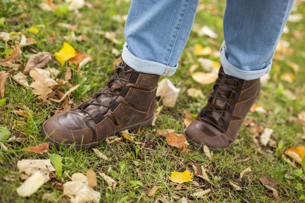 Écrou imperméable Daqota