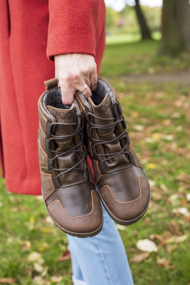 Écrou imperméable Daqota