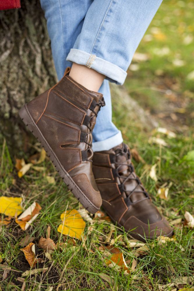 Écrou imperméable Daqota