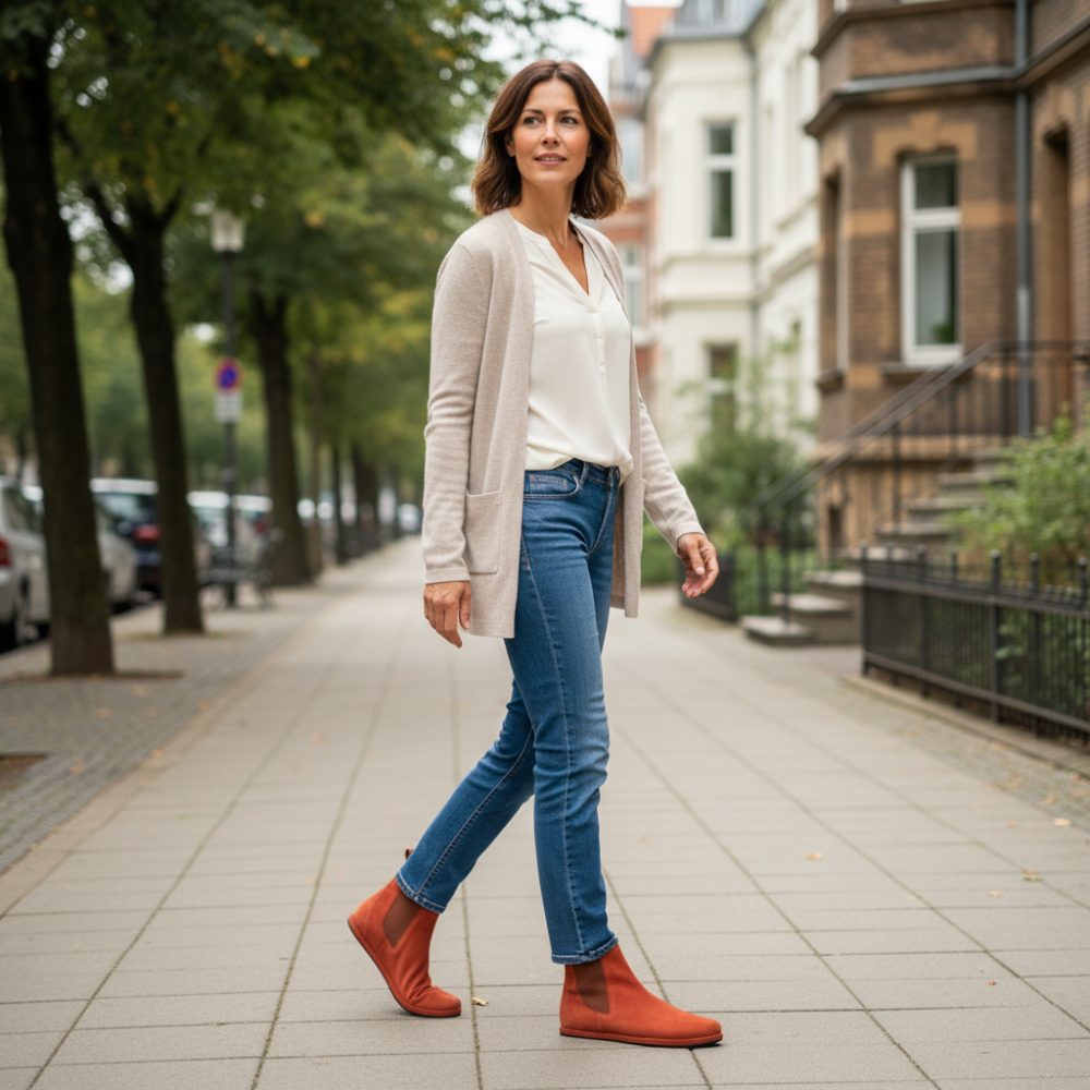 Terra de capitaux propres