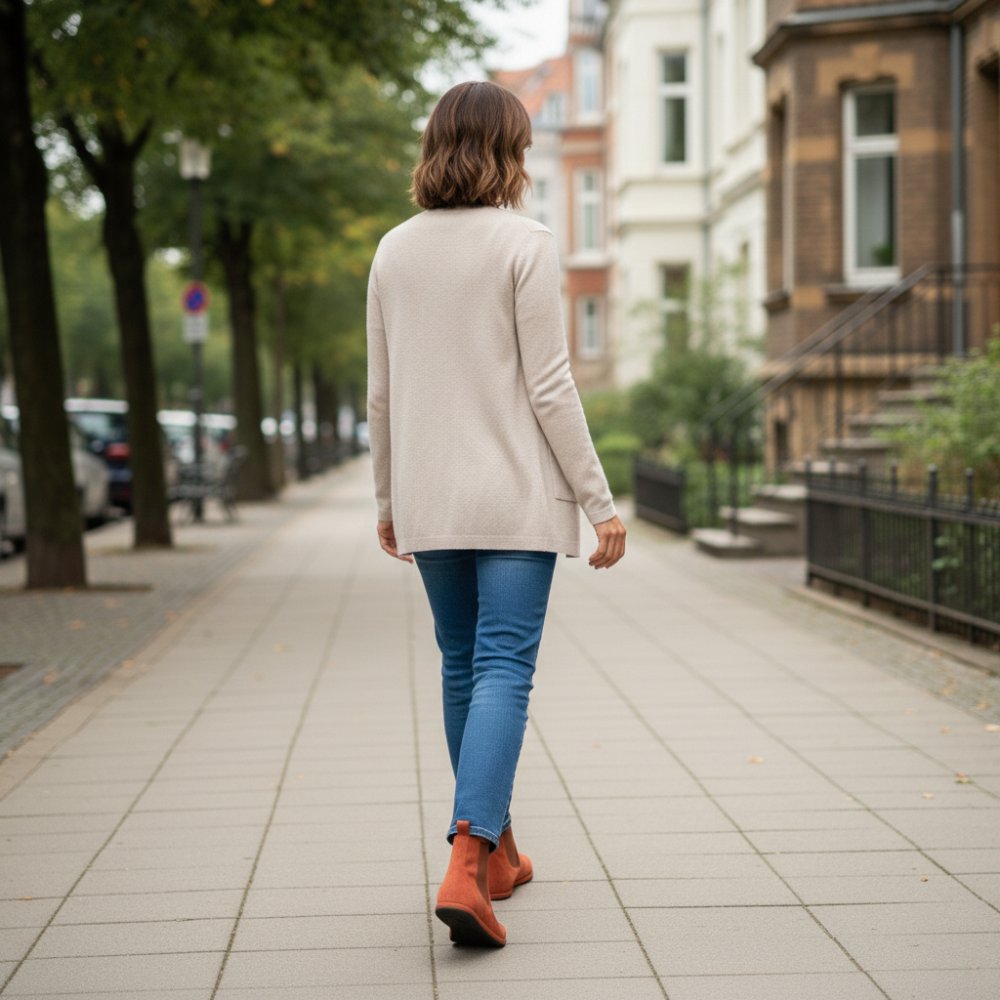 Terra de capitaux propres