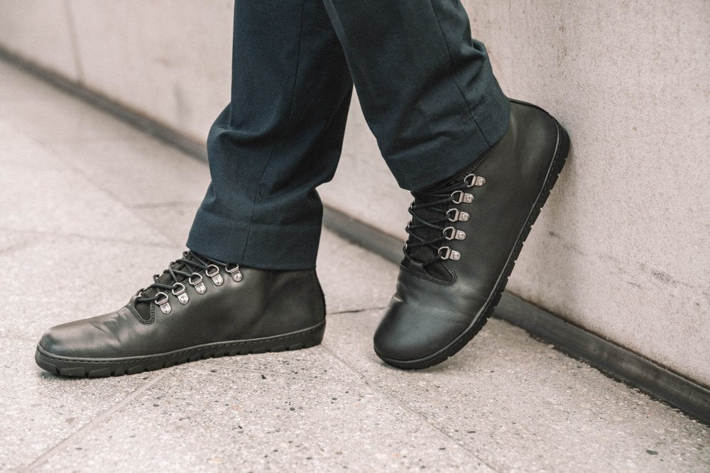 EXEQ-BLACK IMPHERPOR