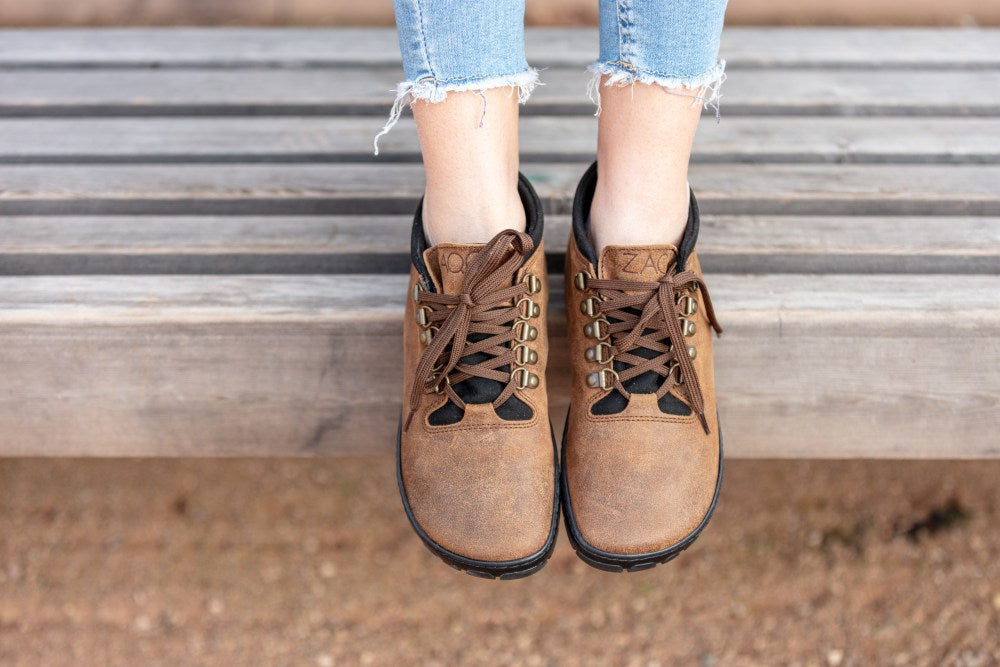 EXEQ MID BRORN EMAPPORPOR