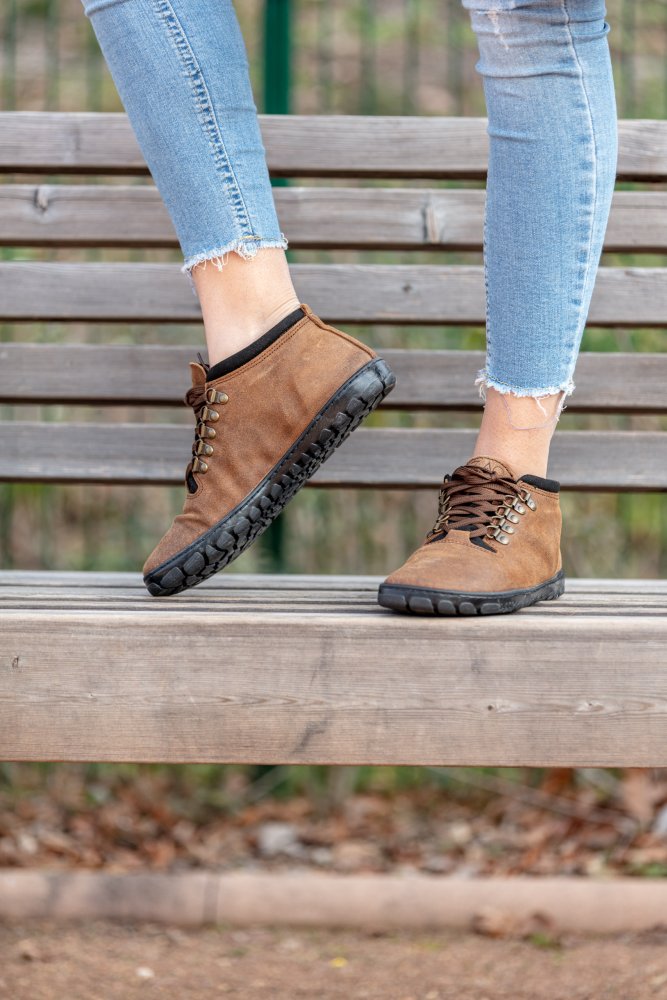 EXEQ MID BRORN EMAPPORPOR