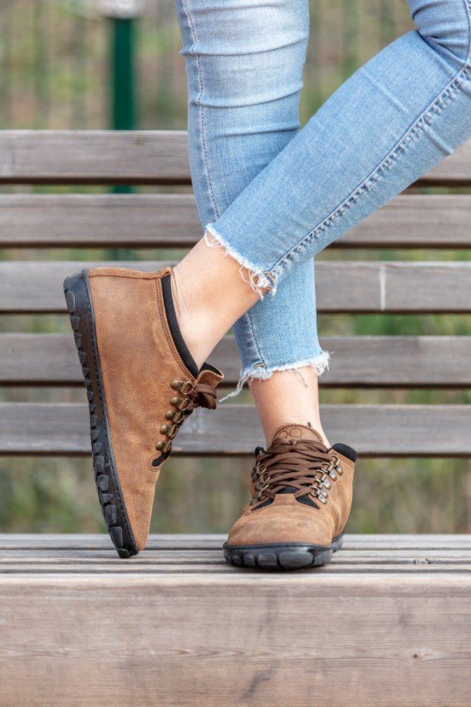 EXEQ MID BRORN EMAPPORPOR