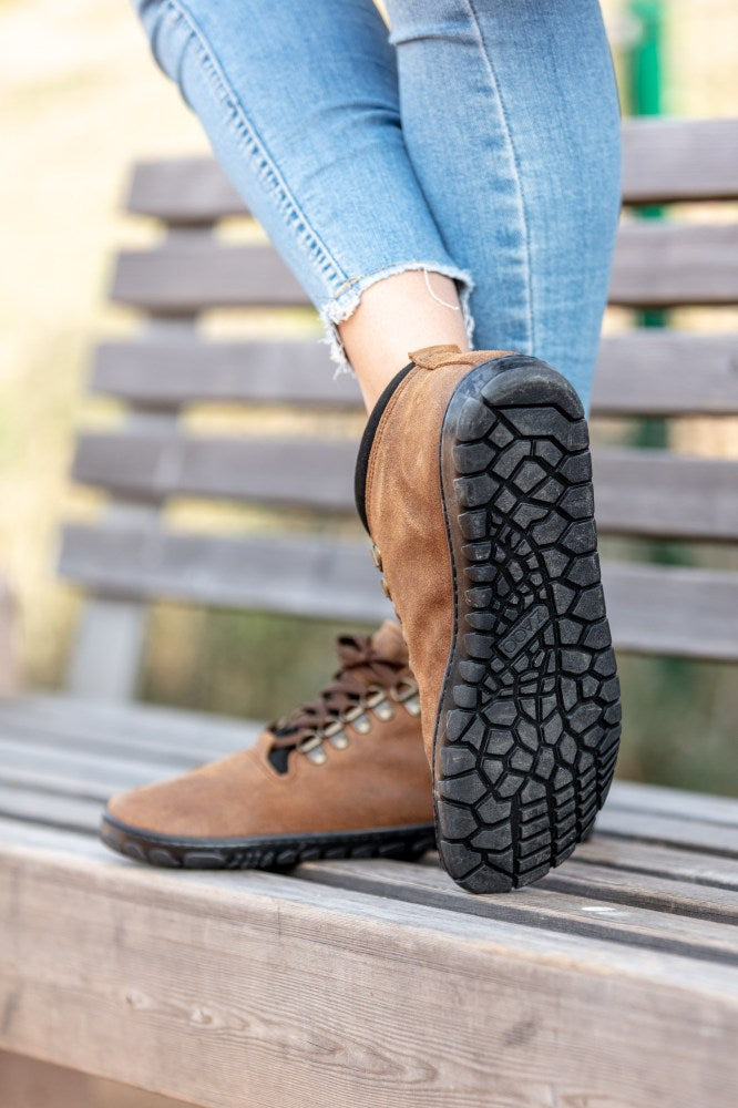 EXEQ MID BRORN EMAPPORPOR