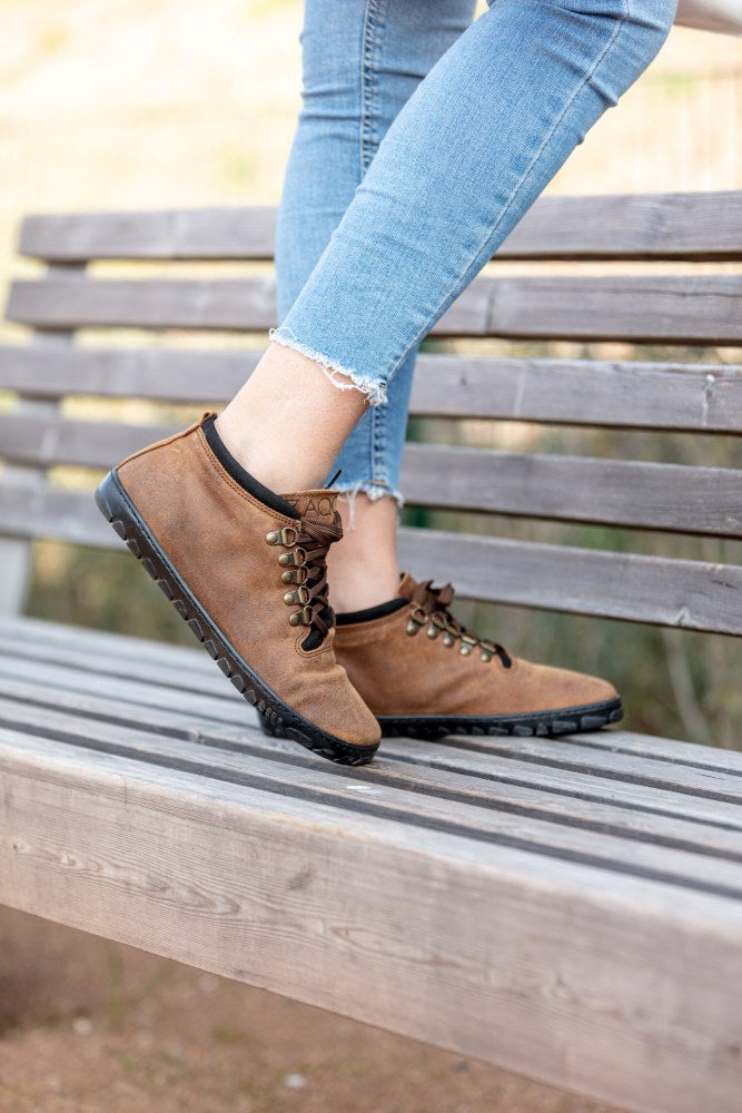 EXEQ MID BRORN EMAPPORPOR