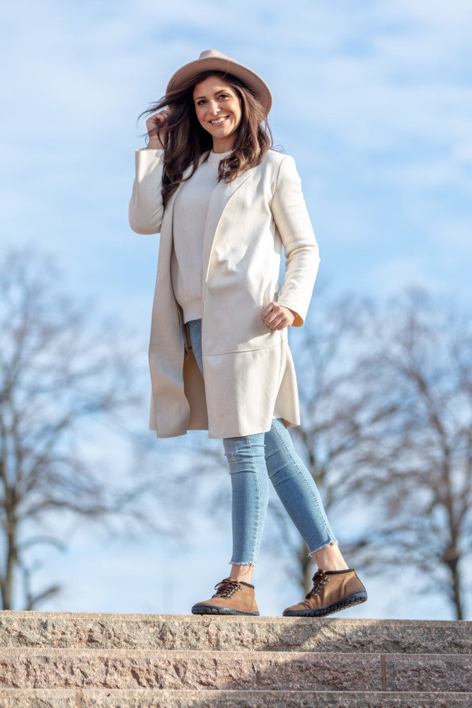 EXEQ MID BRORN EMAPPORPOR