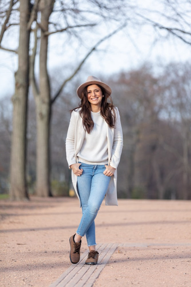 EXEQ MID BRORN EMAPPORPOR