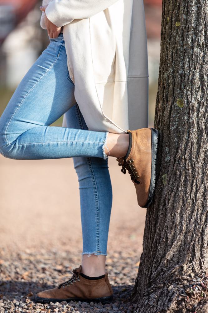 EXEQ MID BRORN EMAPPORPOR