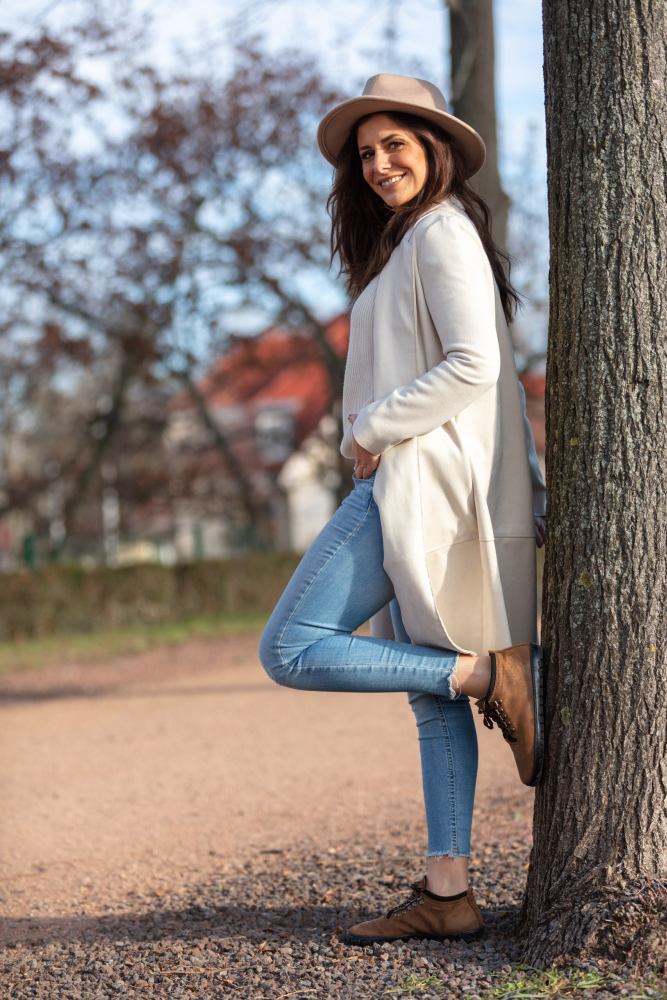 EXEQ MID BRORN EMAPPORPOR