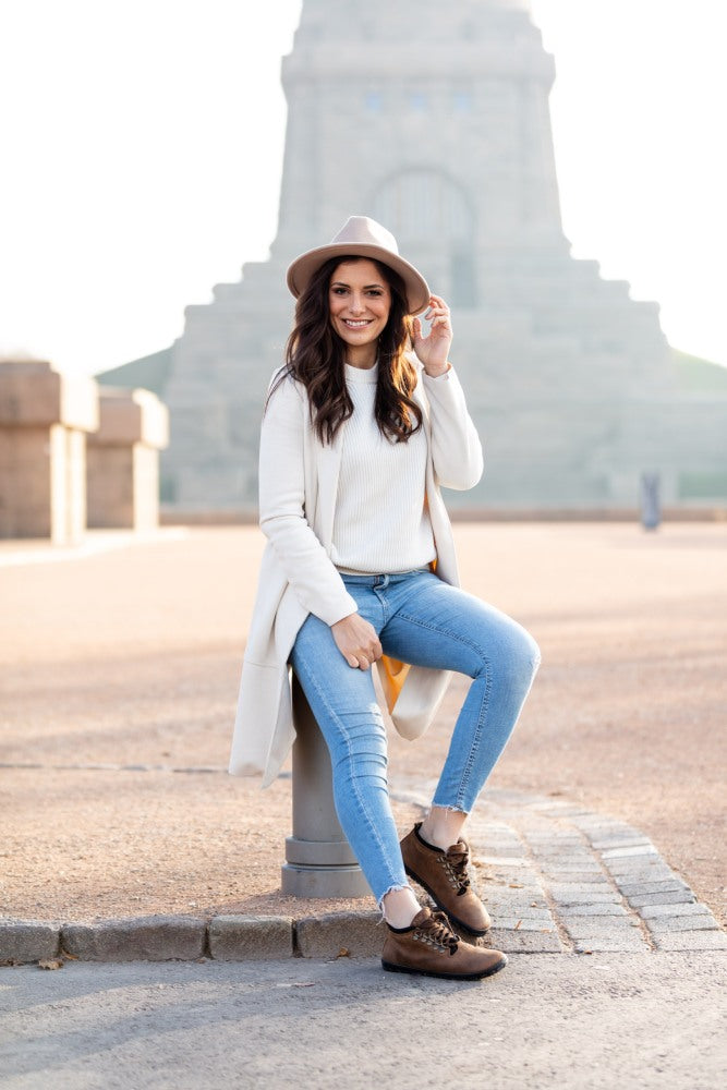 EXEQ MID BRORN EMAPPORPOR