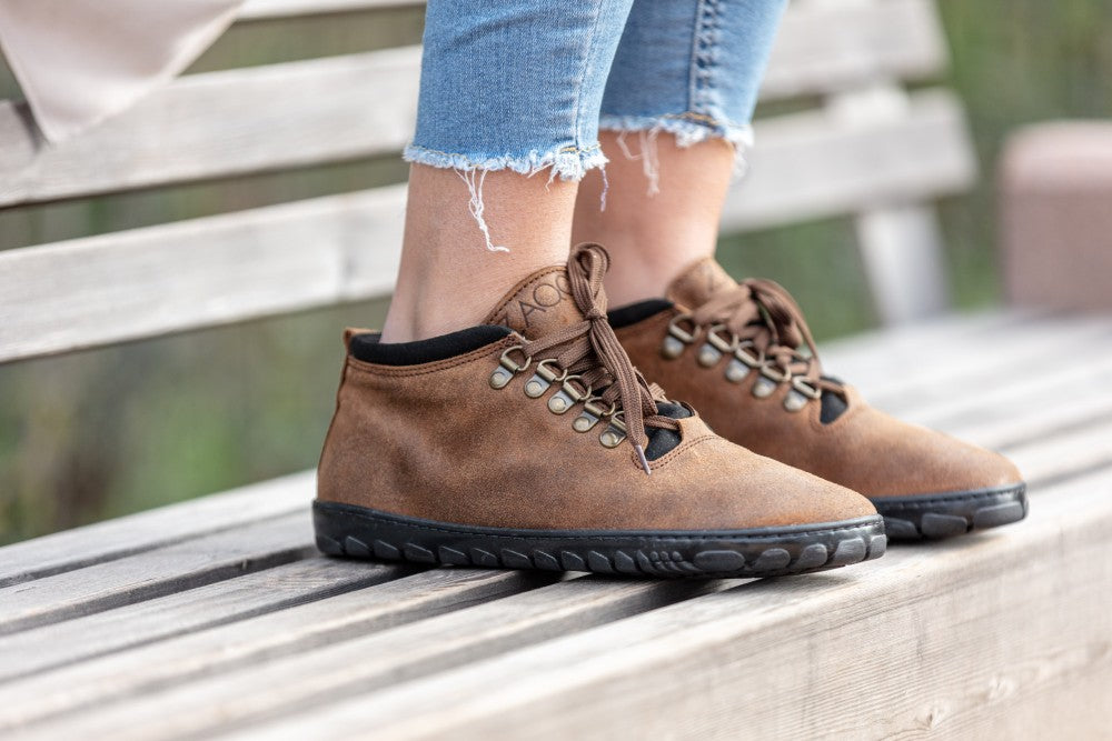 EXEQ MID BRORN EMAPPORPOR