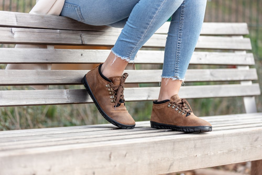 EXEQ MID BRORN EMAPPORPOR