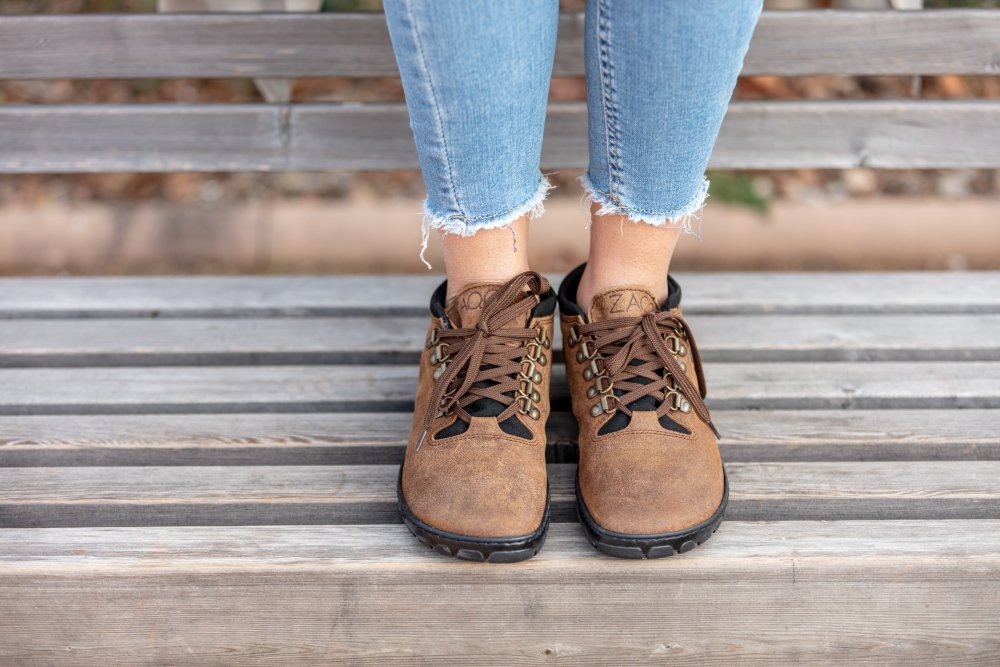 EXEQ MID BRORN EMAPPORPOR