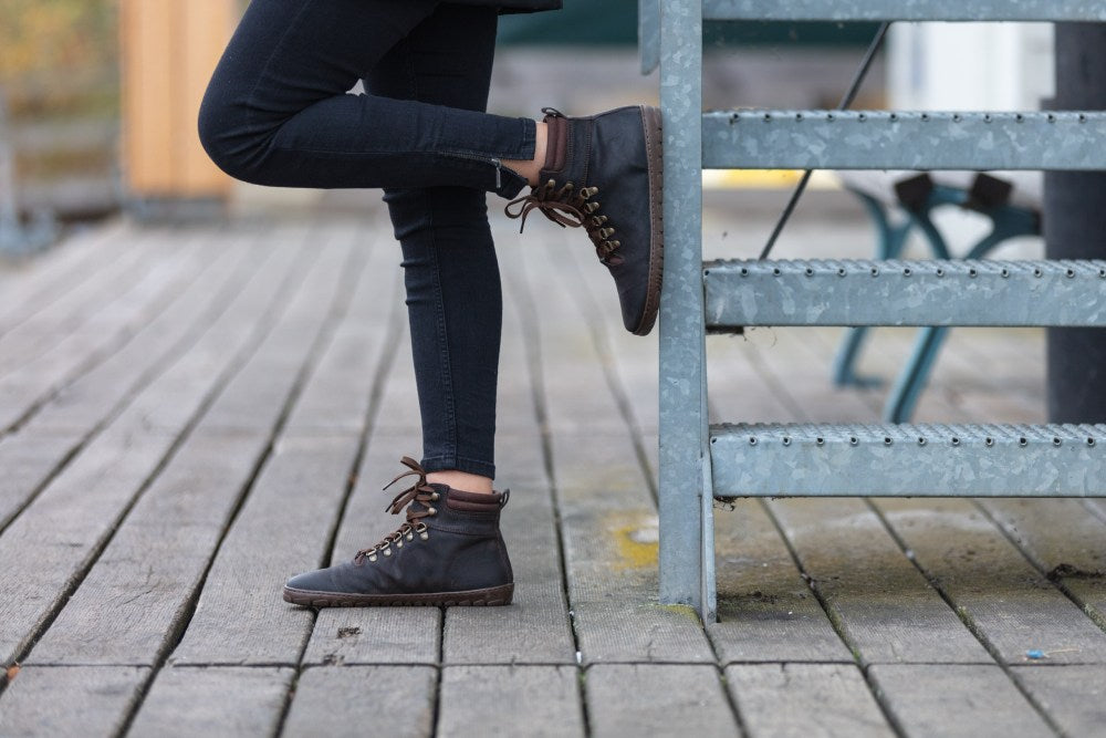 EXEQ obscur étanche