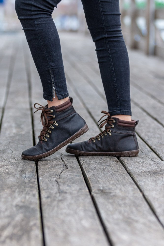 EXEQ obscur étanche