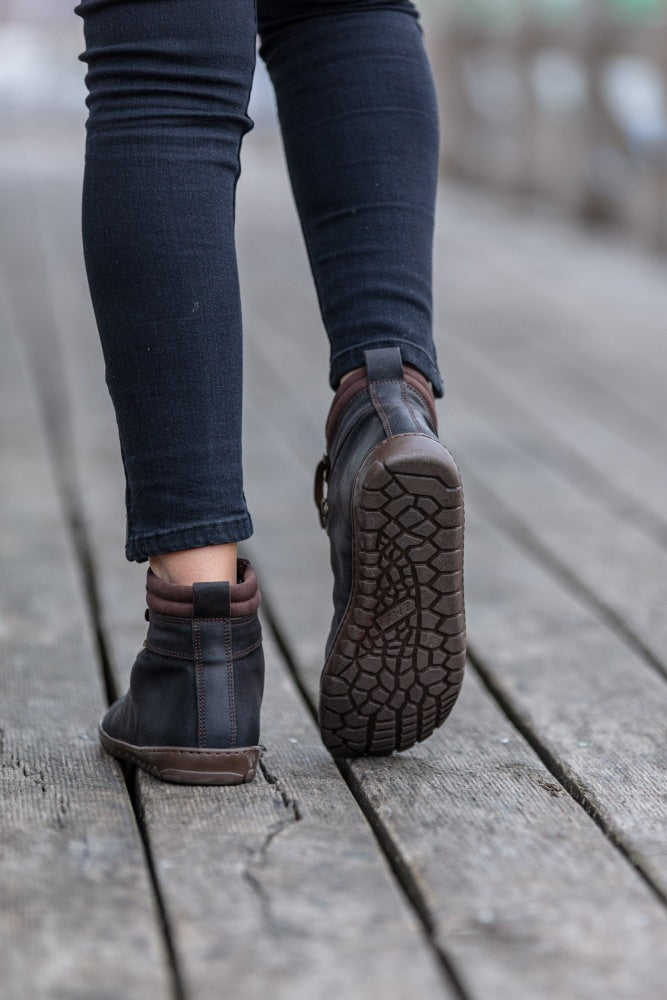 EXEQ obscur étanche