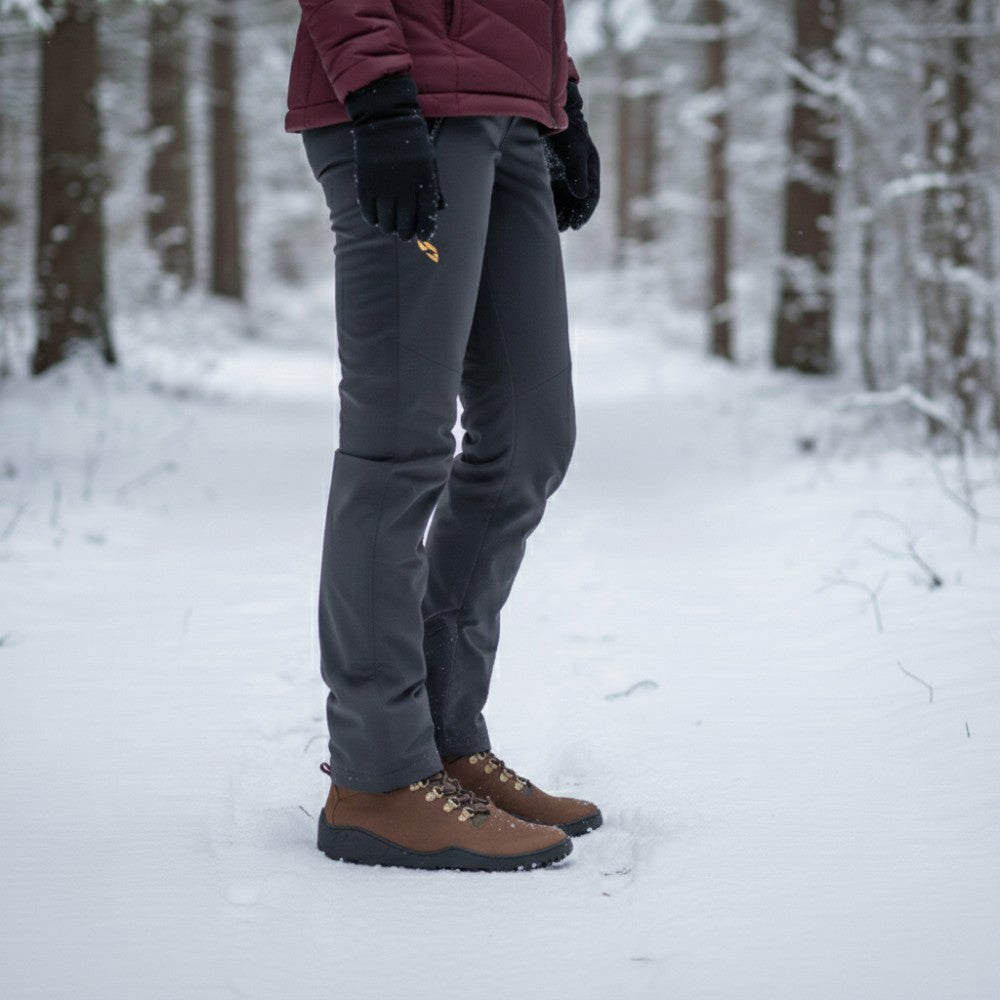 Mounteq Brown étanche