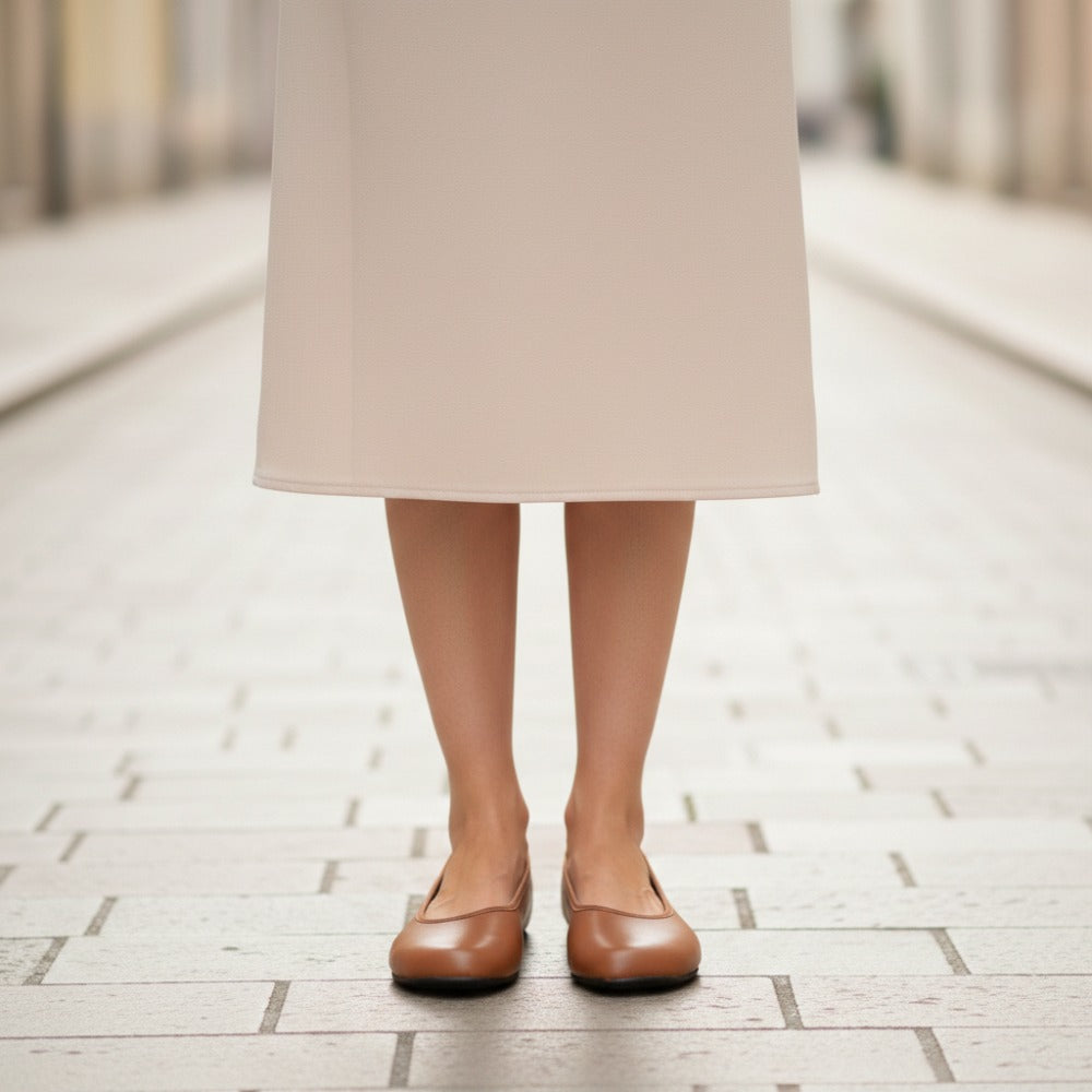 Cognac végétalien Qarma