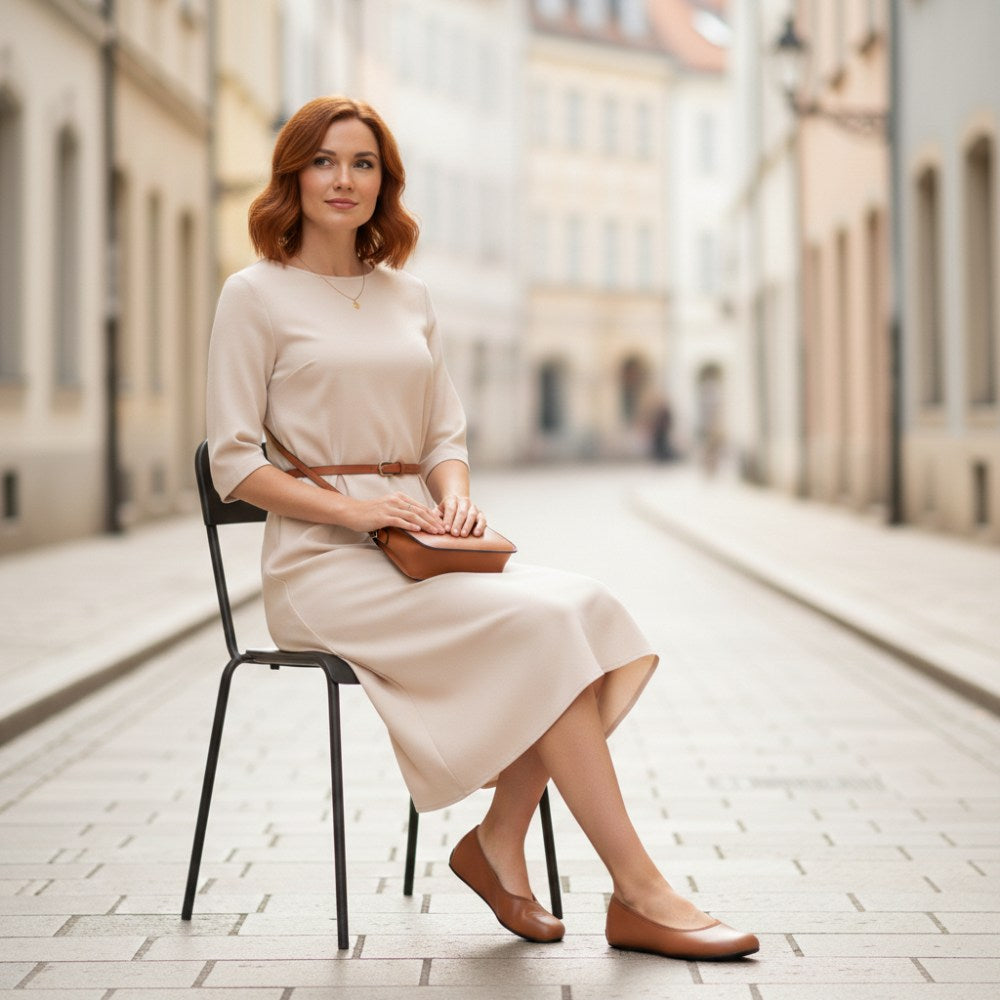 Cognac végétalien Qarma