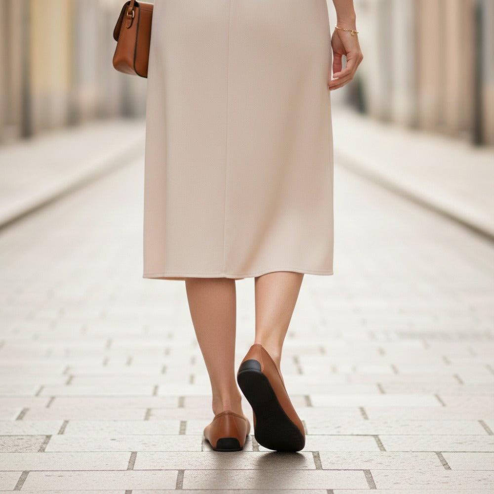 Cognac végétalien Qarma