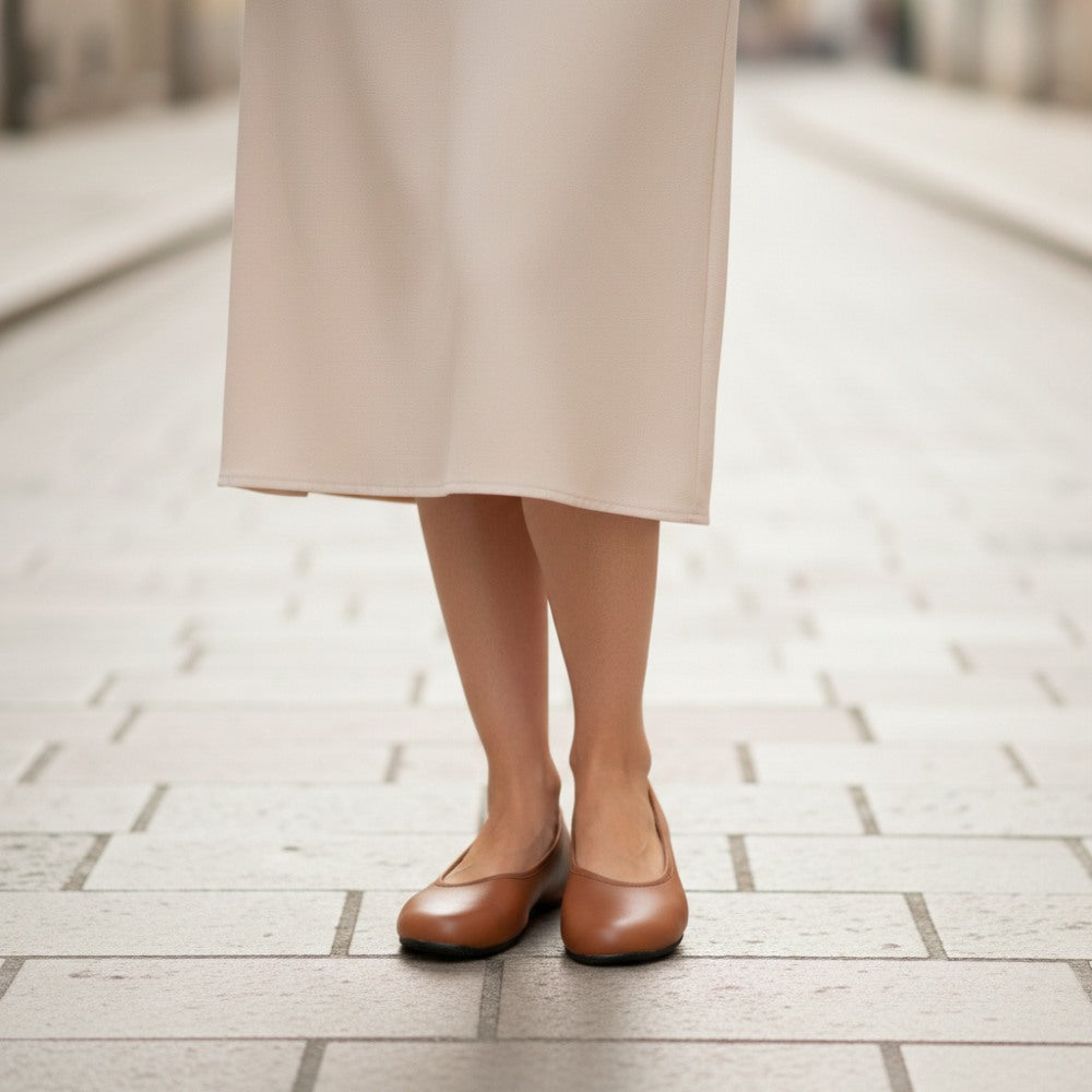 Cognac végétalien Qarma