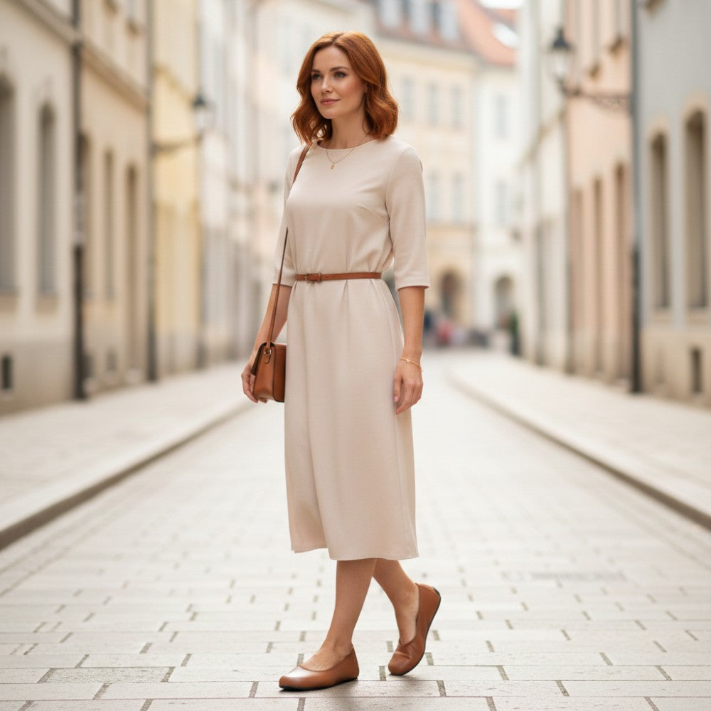 Cognac végétalien Qarma