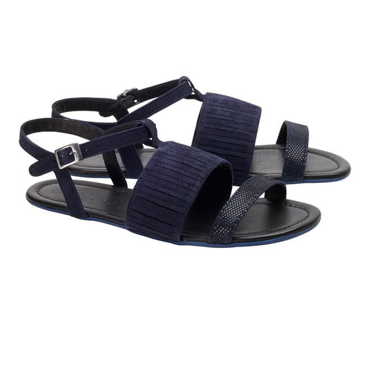 QENDRA Dark Blue