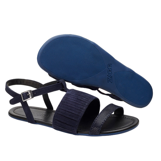 QENDRA Dark Blue