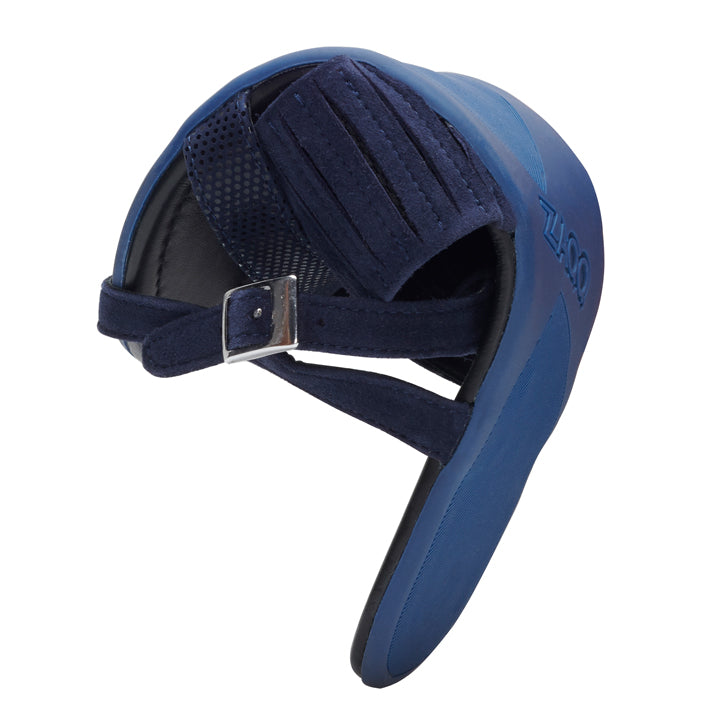 QENDRA Dark Blue