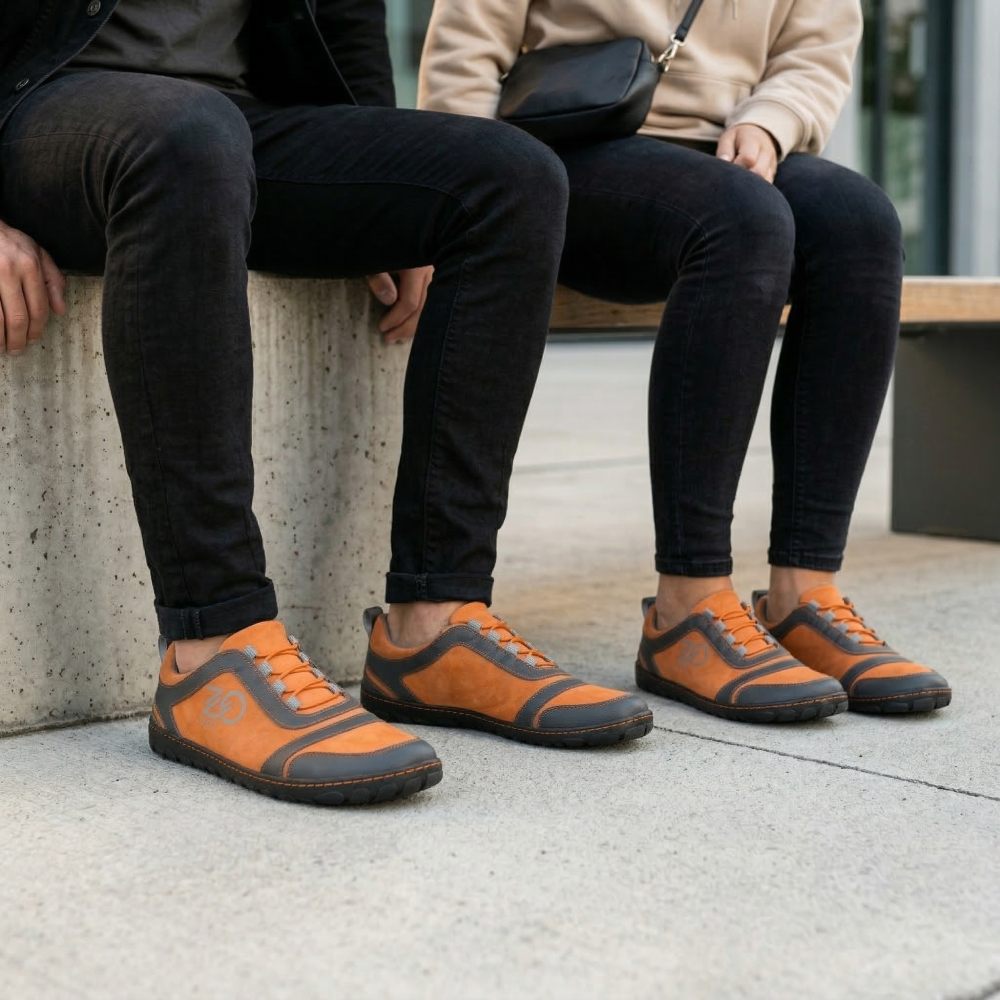 Orange Sqill