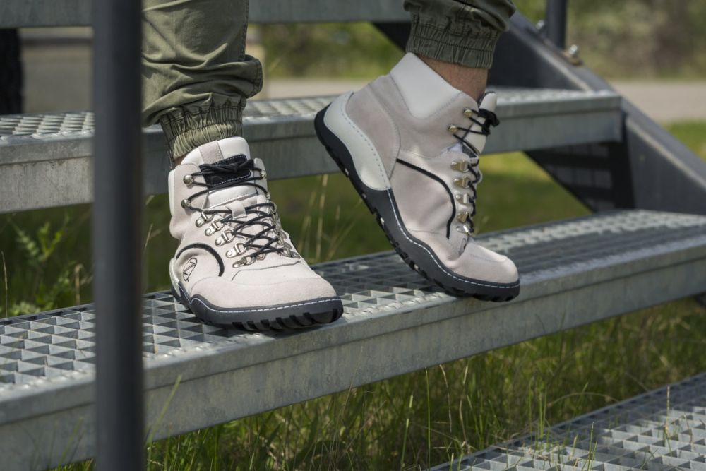 Terraq Beige étanche