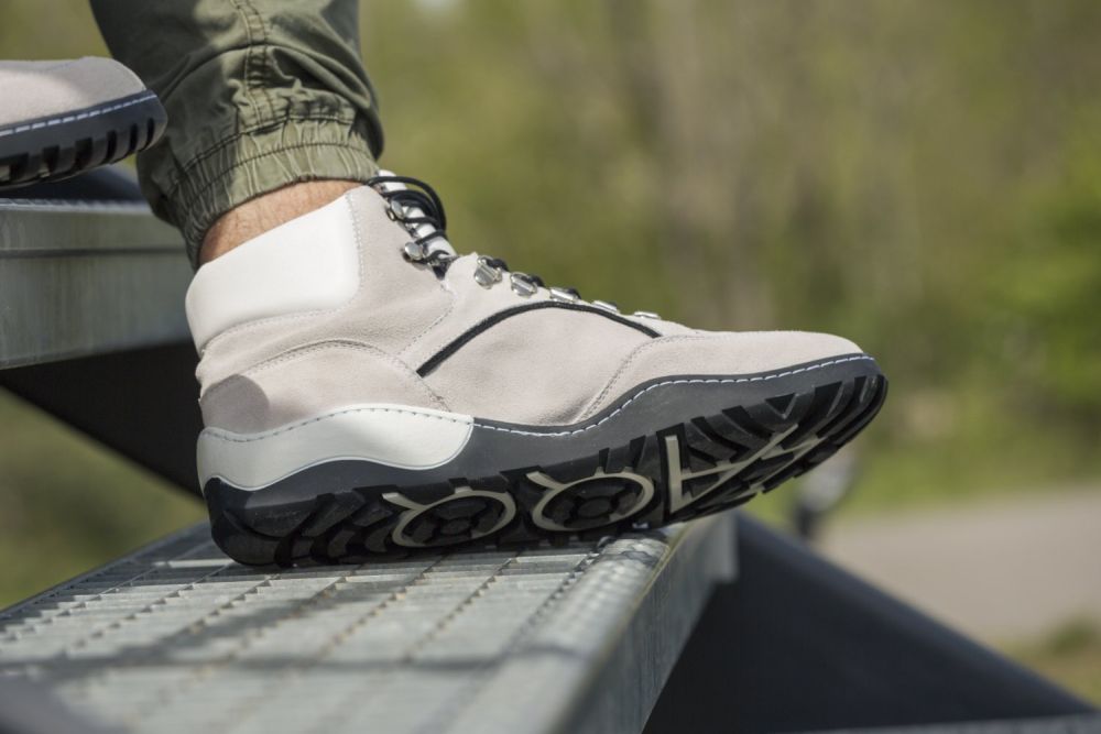 Terraq Beige étanche