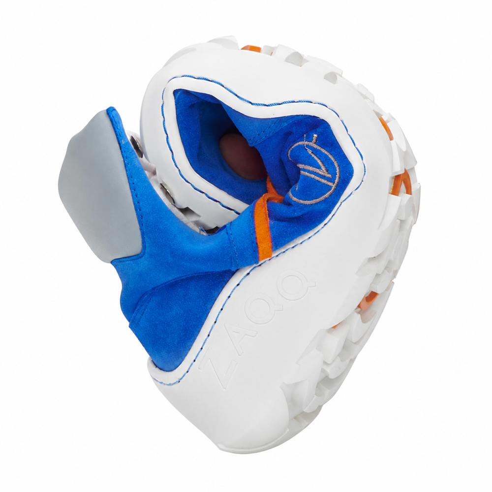 TREQ Azure Waterproof