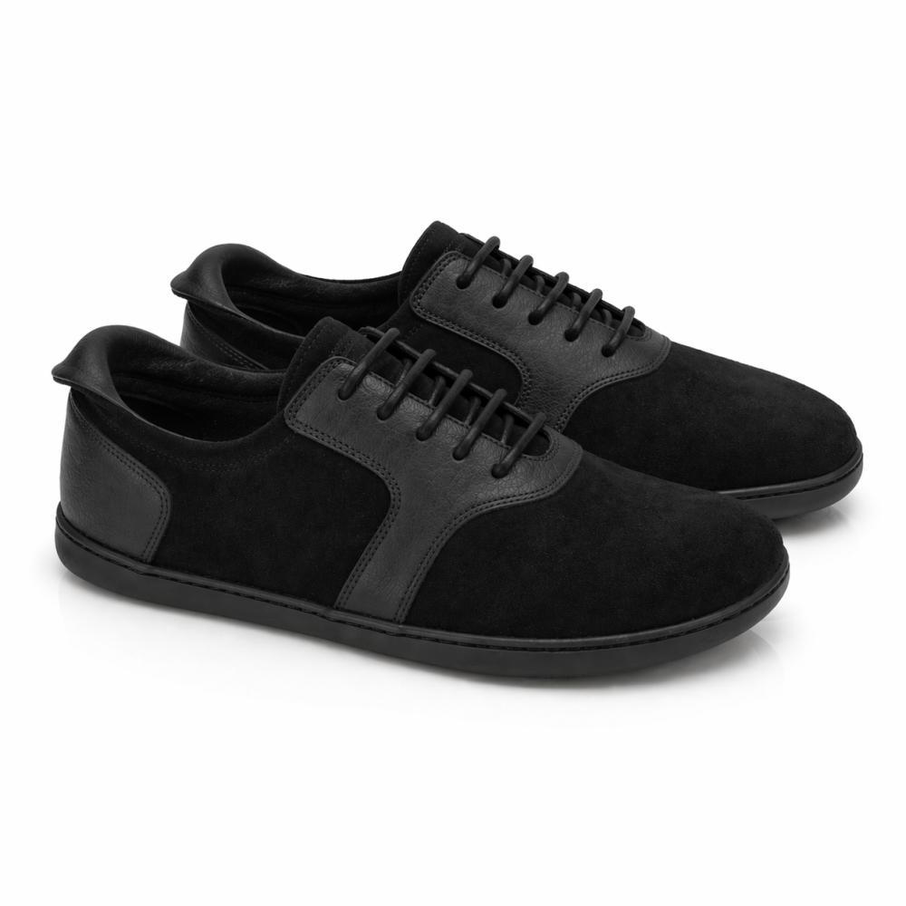 UNIQORN Black