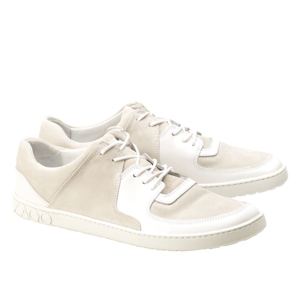 Iviq blanc