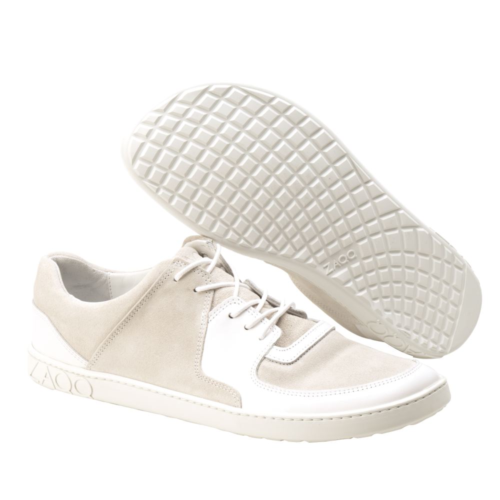Iviq blanc