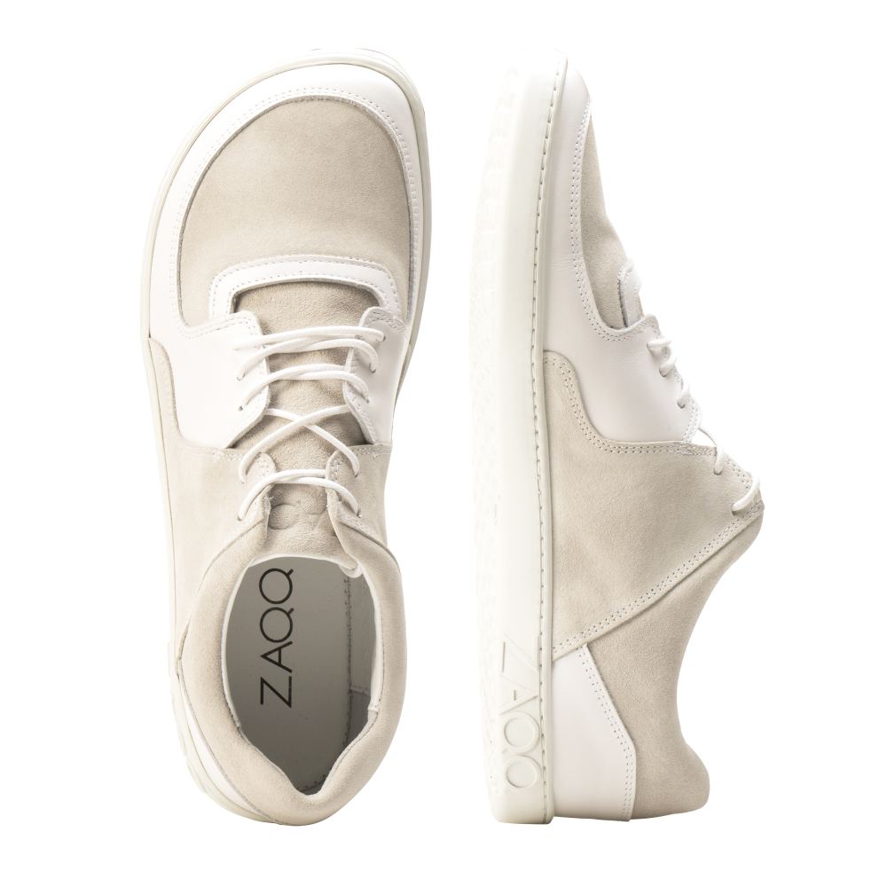 Iviq blanc