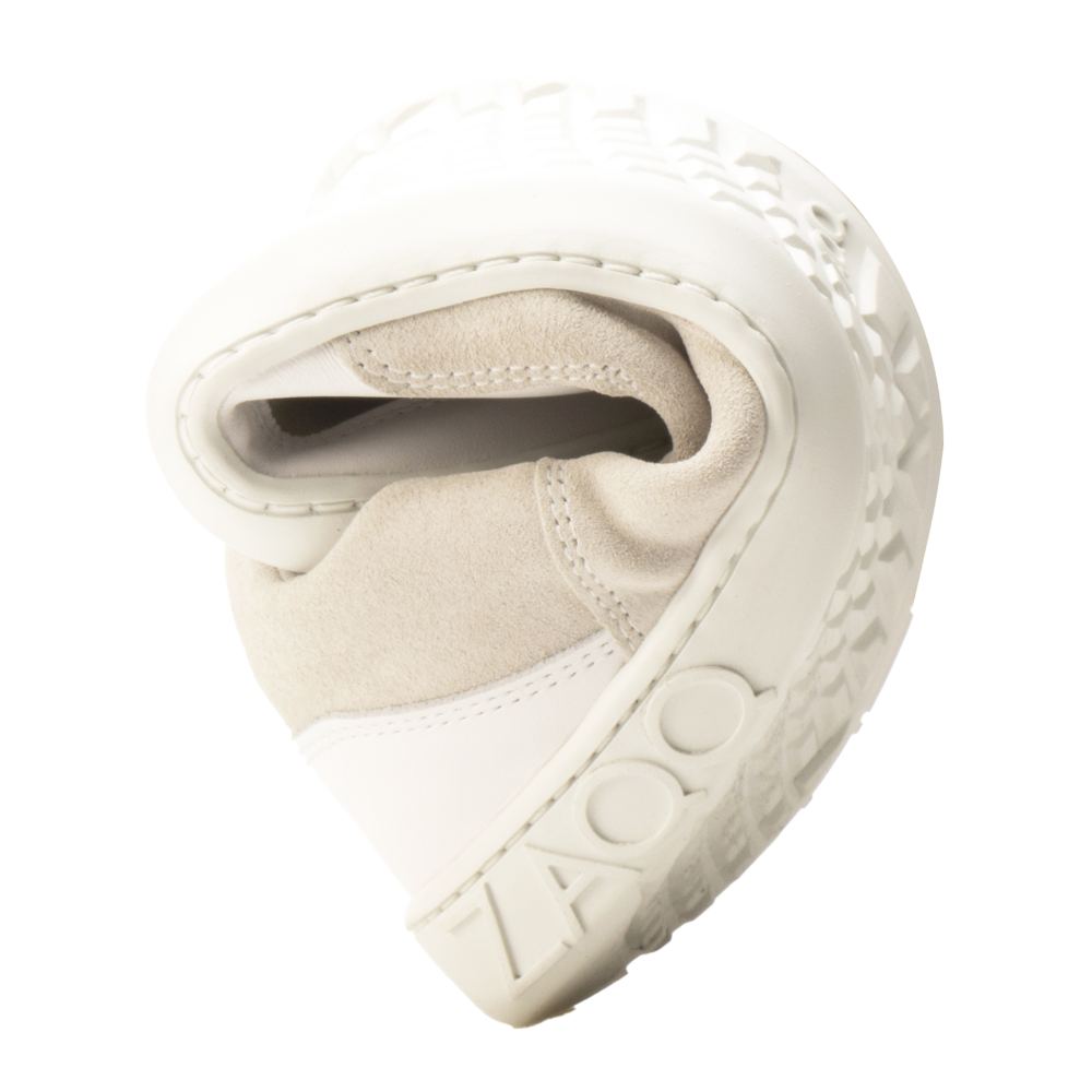 Iviq blanc