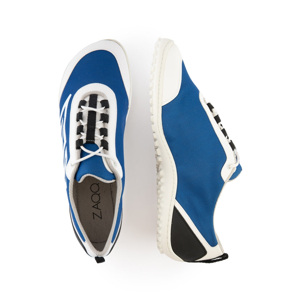 PEQAL Blue
