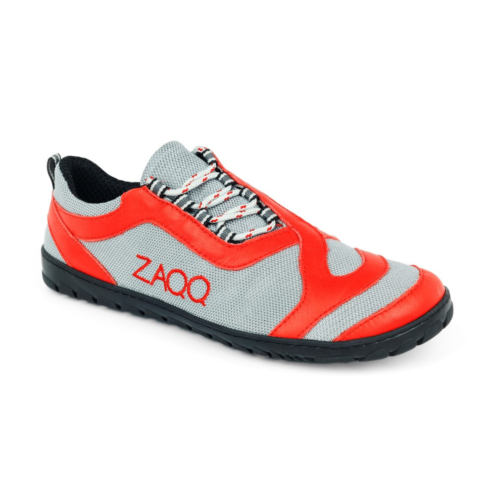 La Clinique Du Coureur Chaussure Running Minimaliste Homme Course