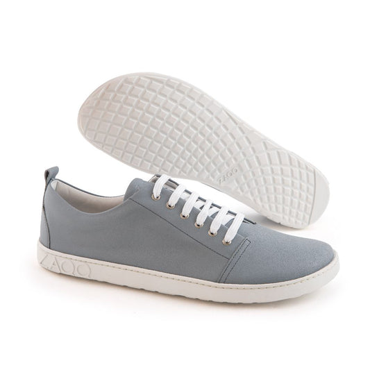 Taqq nappa gris